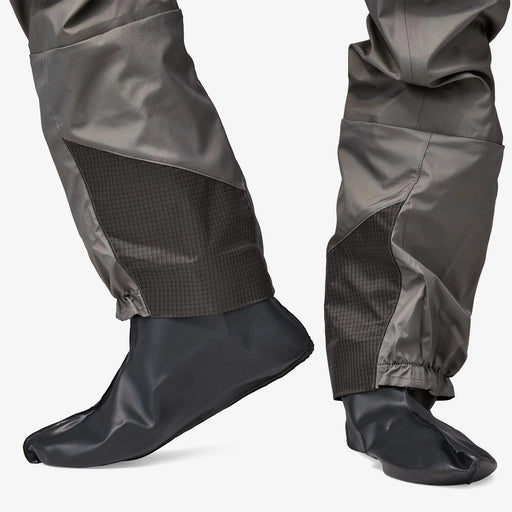 Patagonia Swiftcurrent™ Ultralight Waders