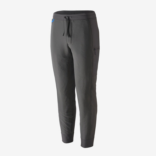 Patagonia R2 TechFace Pants
