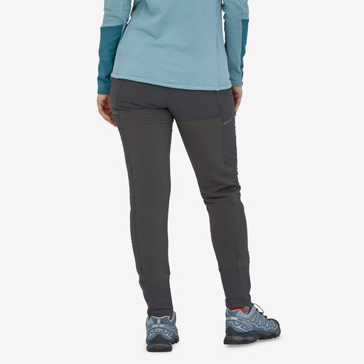 Patagonia Women's R2 Techface Pant