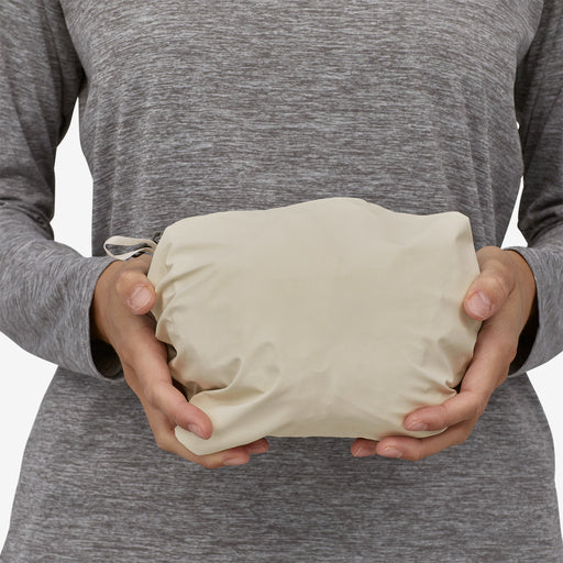 Patagonia Women's Torrentshell 3L Rain Jacket