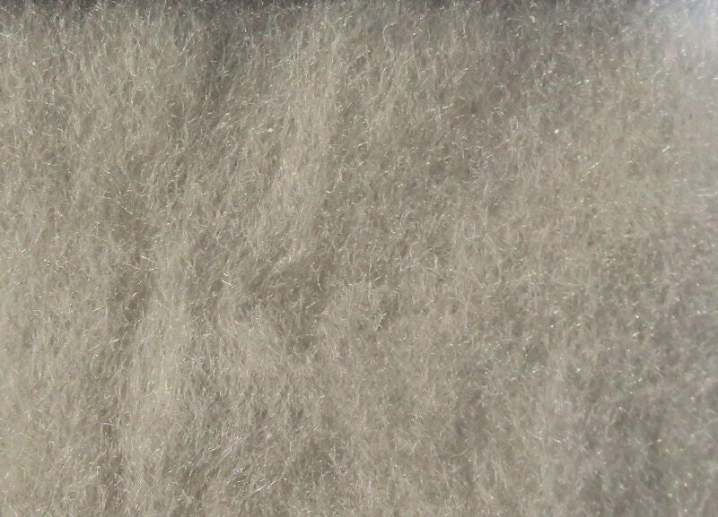 Hareline Super Fine Dry Fly Dubbing