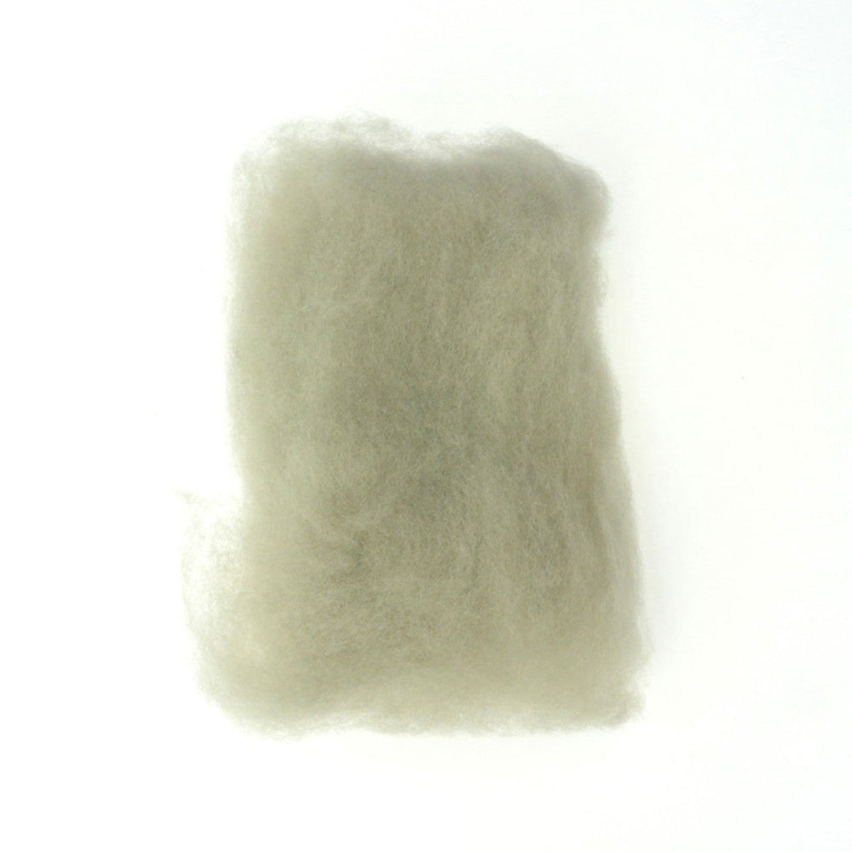 Wapsi Super Fine Dry Fly Dubbing