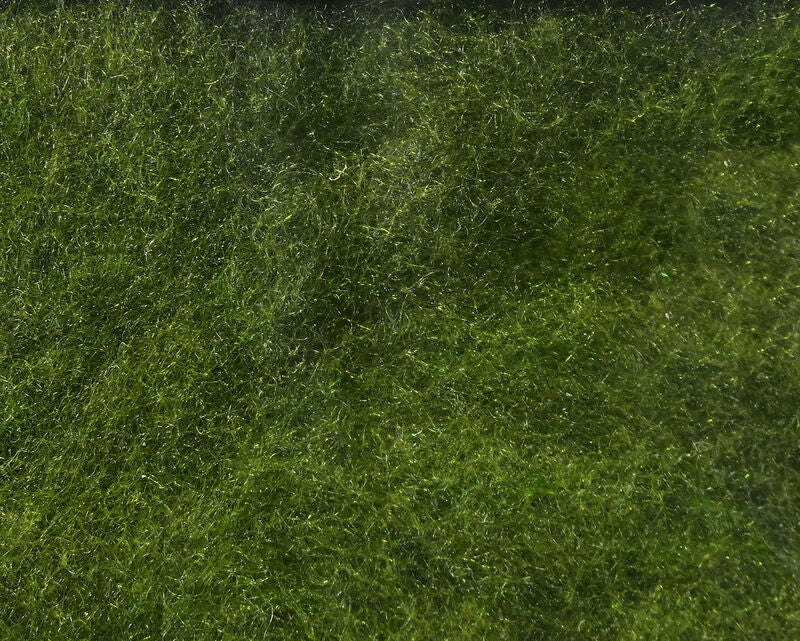 Hareline Super Fine Dry Fly Dubbing