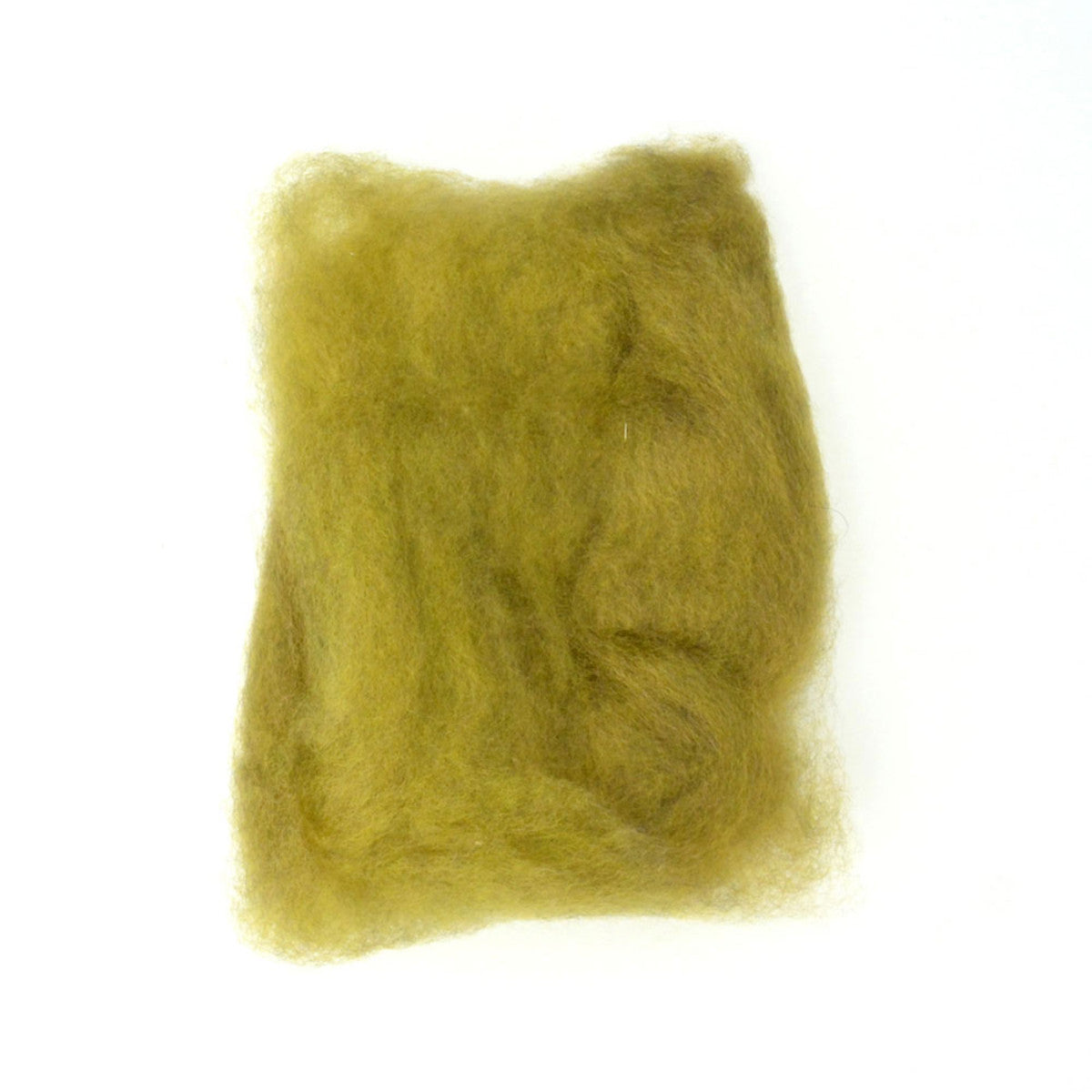 Wapsi Super Fine Dry Fly Dubbing