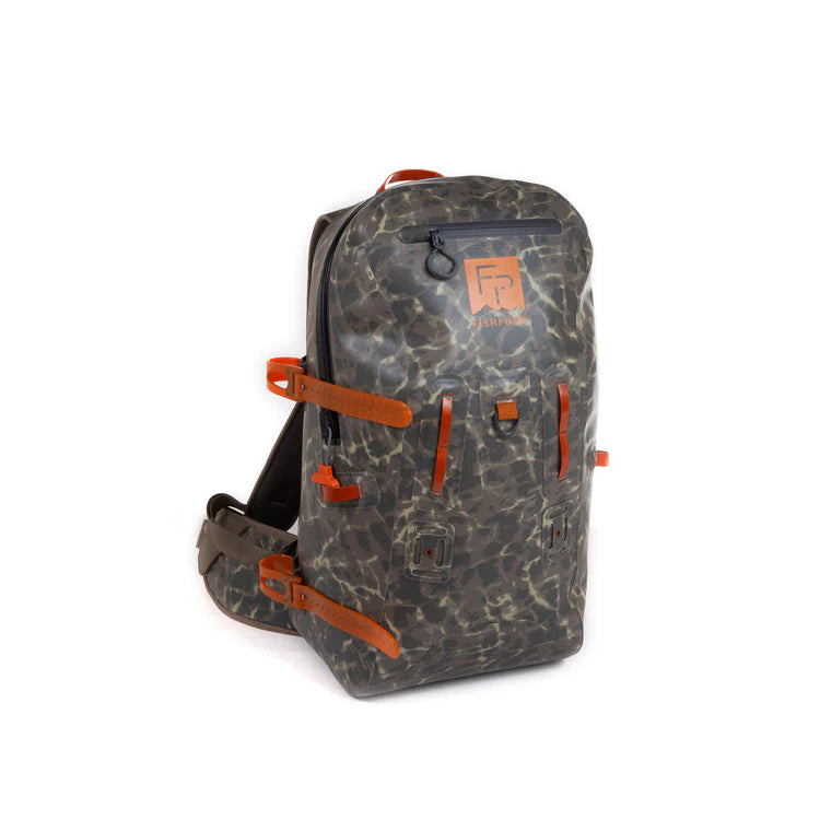 Fishpond Thunderhead Sumbersible Backpack