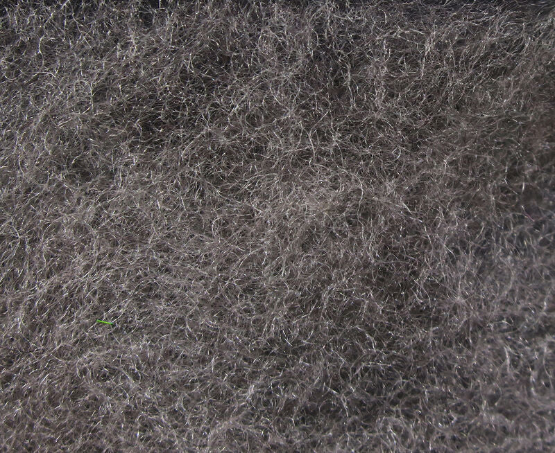 Hareline Micro Fine Dry Fly Dubbing