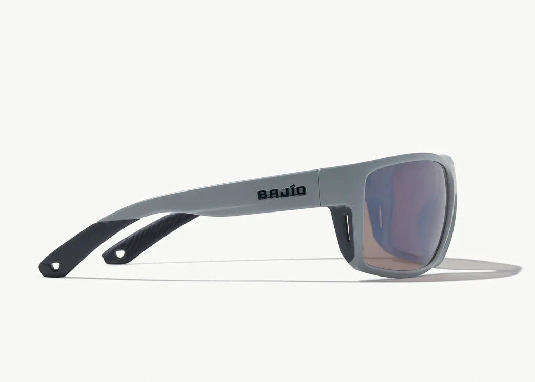 Bajio Bales Beach Sunglasses