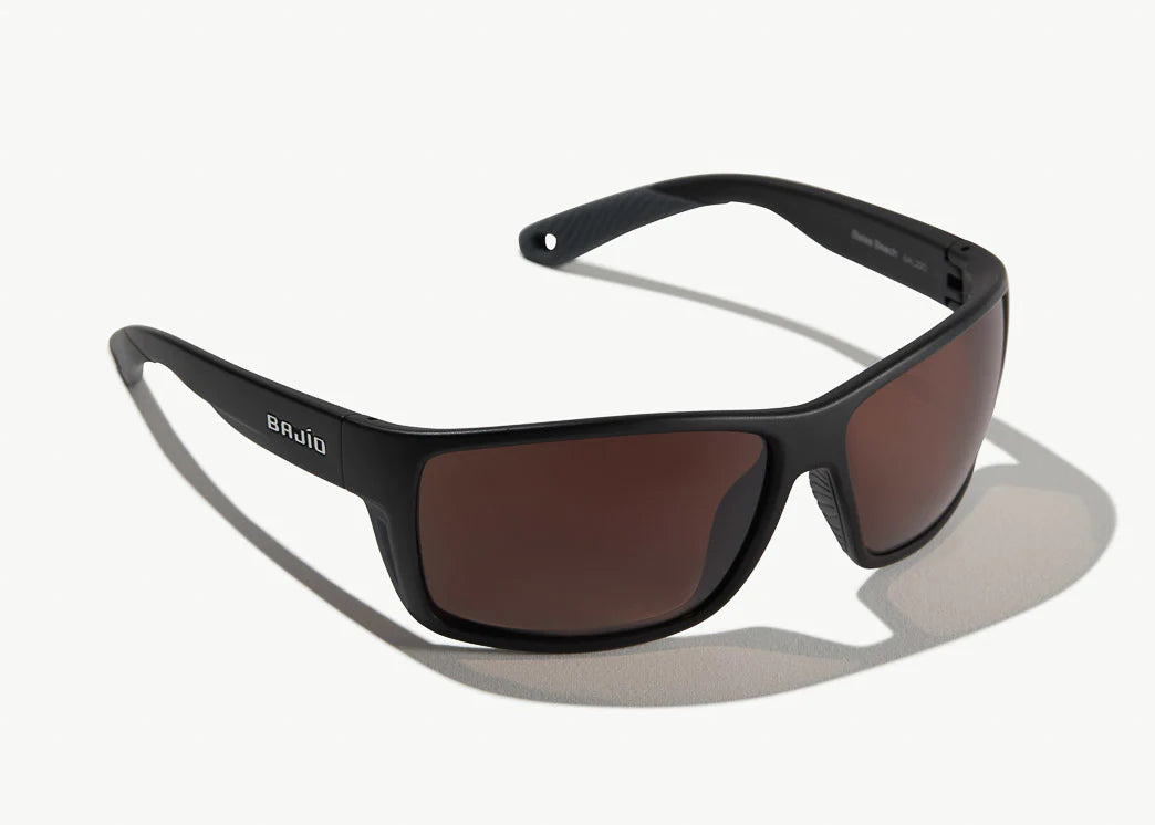Bajio Bales Beach Sunglasses