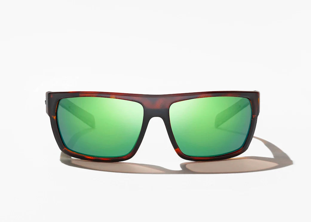 Bajio Palometa Sunglasses