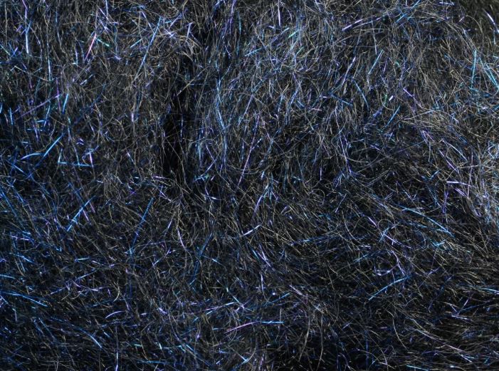 MFC Arizona Simi Seal Dubbing