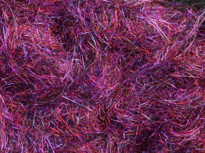 MFC Arizona Simi Seal Dubbing