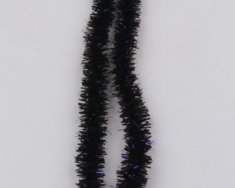 Hareline Flexi Squishenille