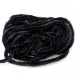 Semperfli Worm Chenille