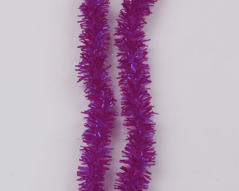 Hareline Micro Squishenille