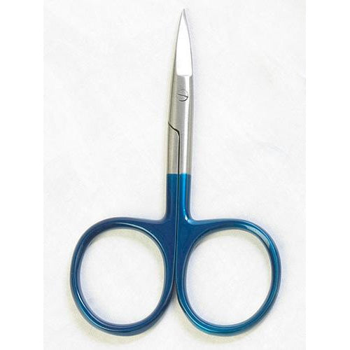 CHS Standard Point Scissors