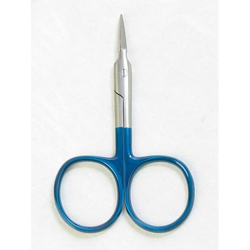 CHS Arrow Point Scissors