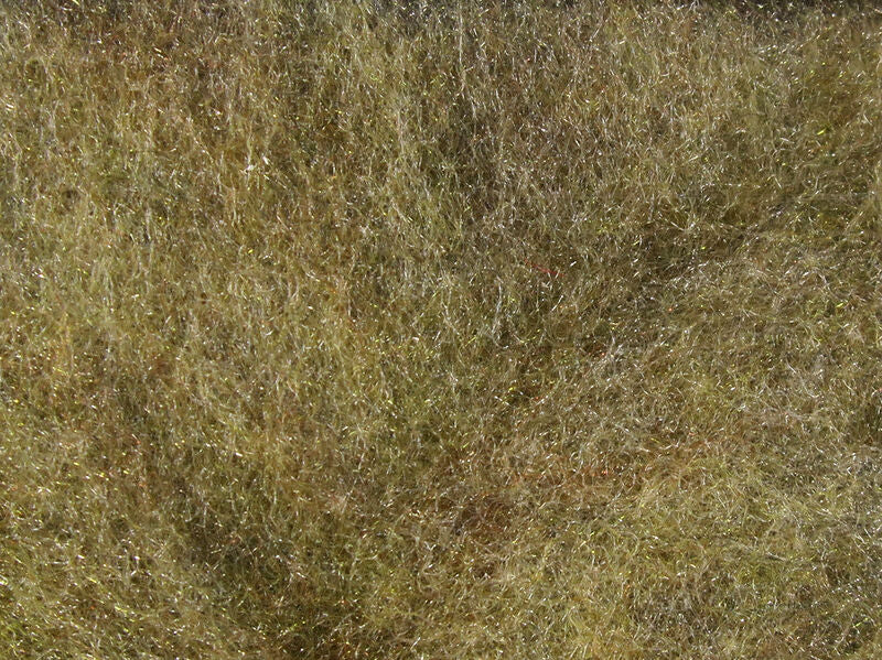 Hareline Super Fine Dry Fly Dubbing