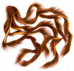 Wapsi Pine Squirrel Zonkers