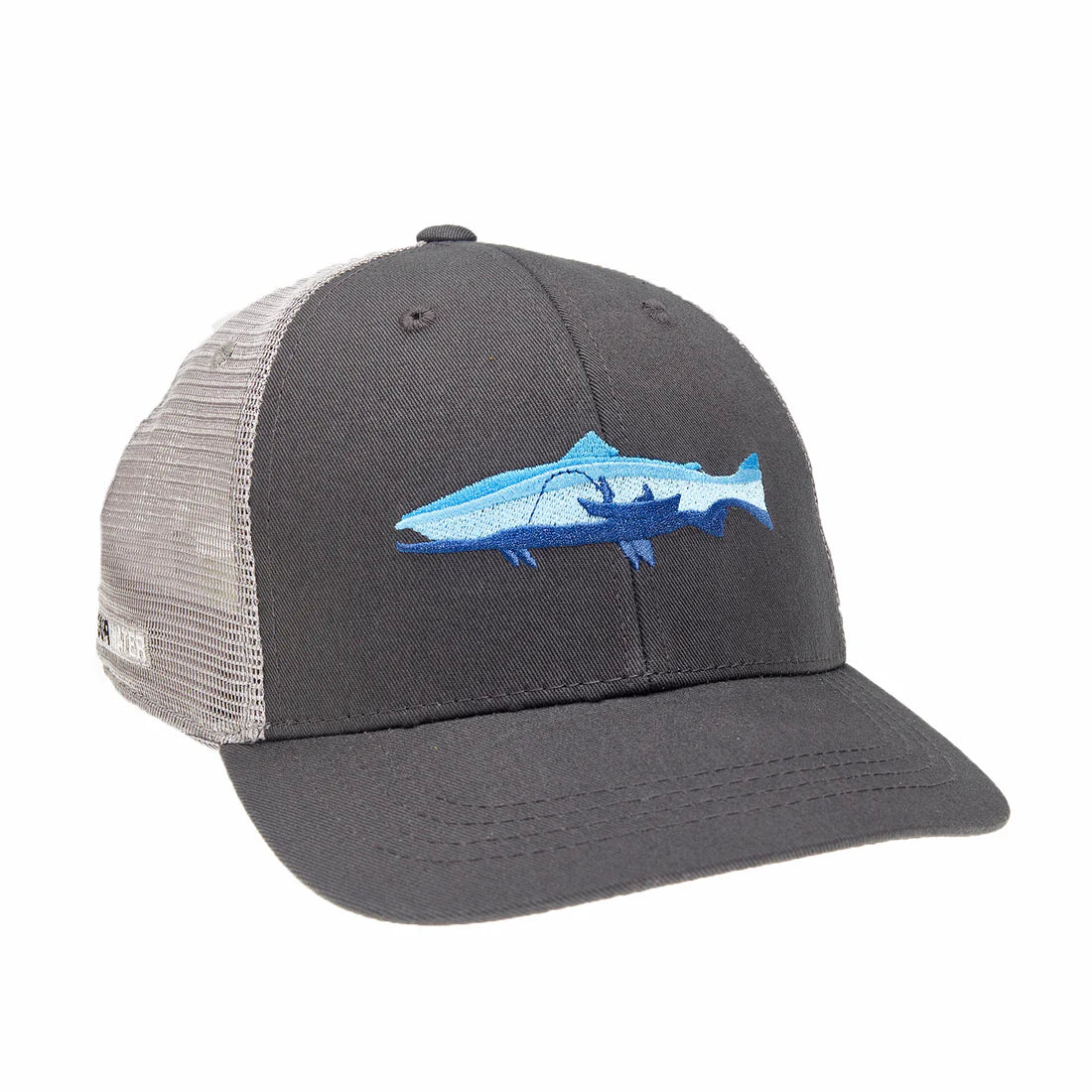 REP YOUR WATER DRIFTER HAT