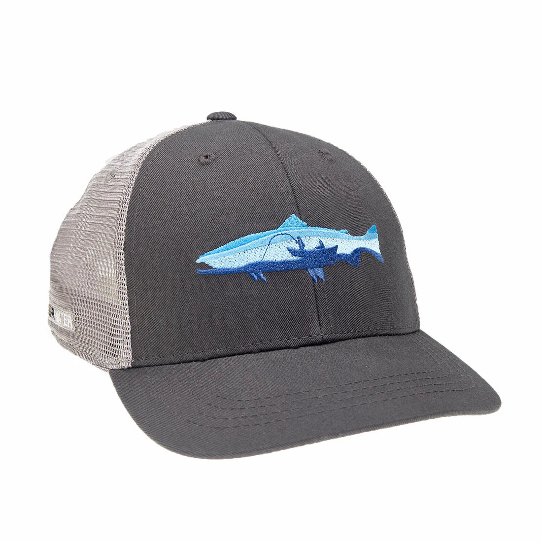 RepYourWater Drifter Hat