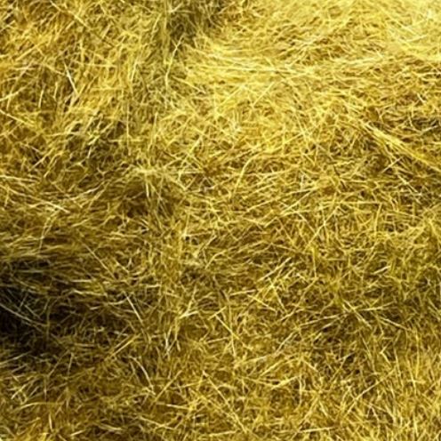 Nature's Spirit UV Tracer Squirrel Dub