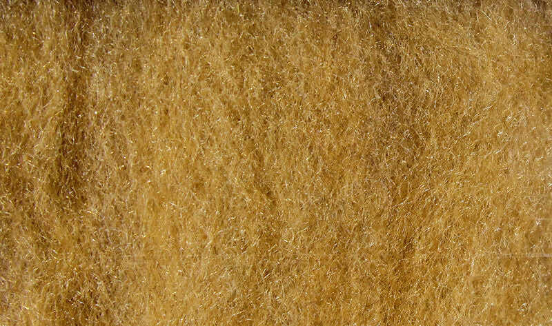 Hareline Super Fine Dry Fly Dubbing