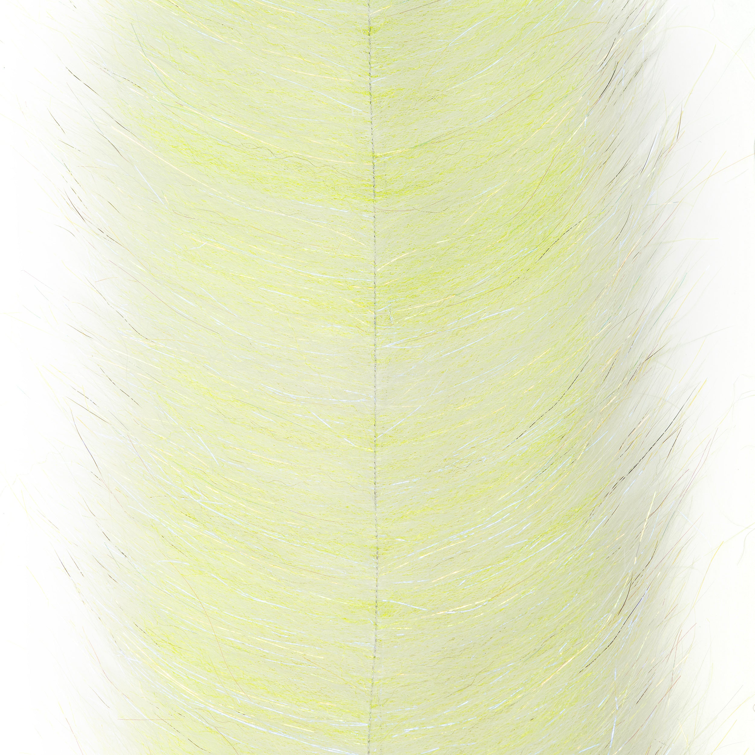 EP® Sommerlatte's Blend Foxy Brush
