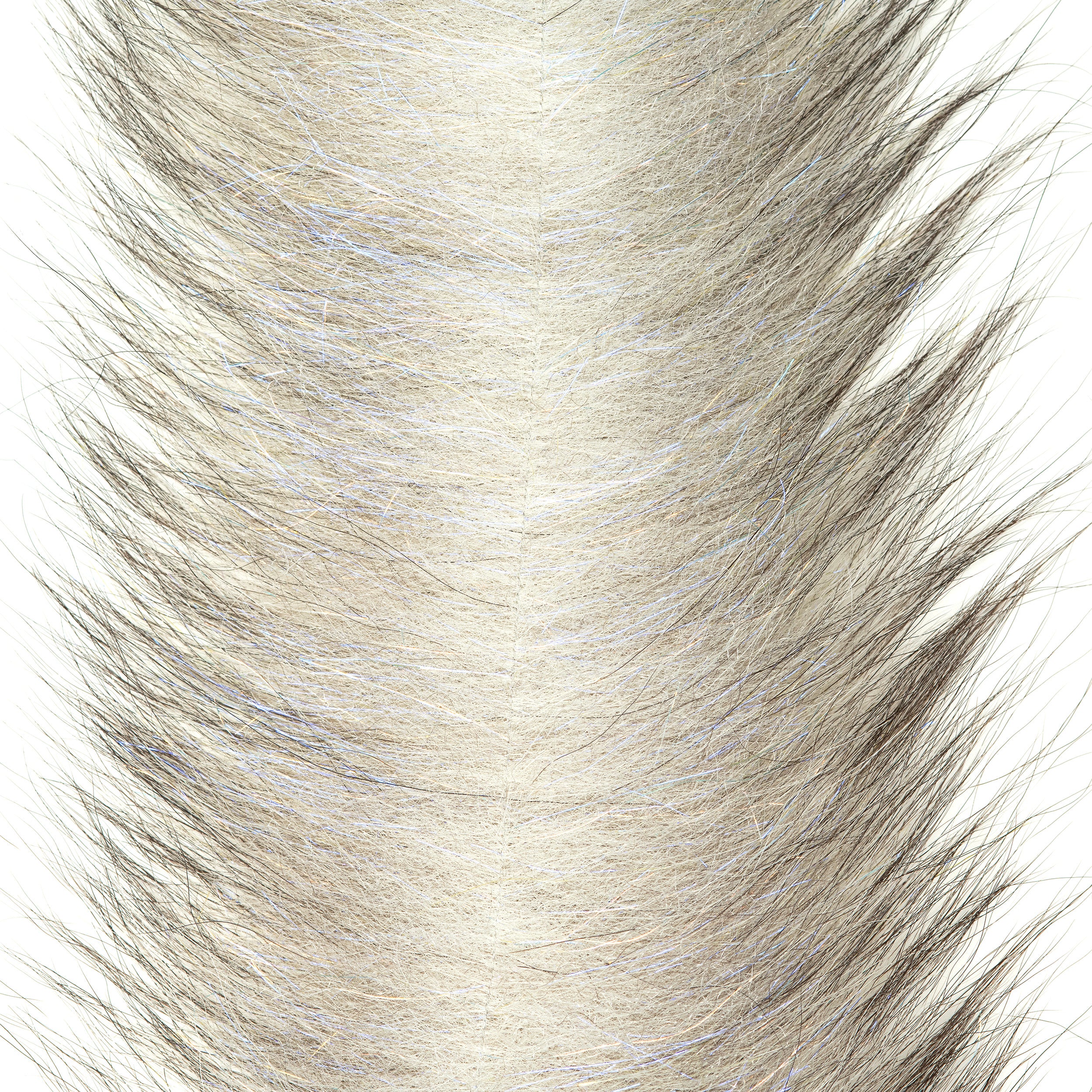 EP® Sommerlatte's Blend Foxy Brush