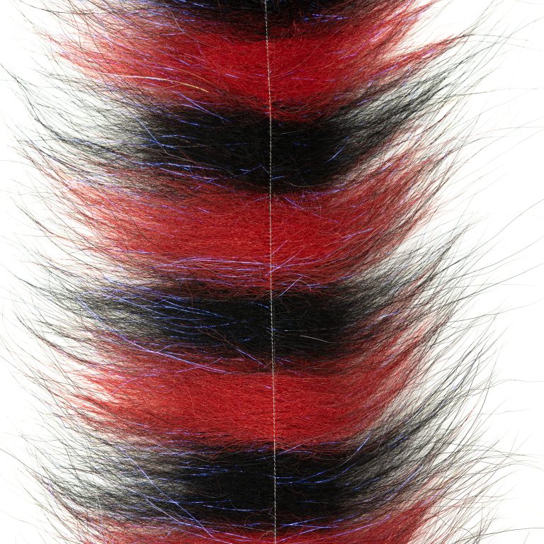 EP® Sommerlatte's Blend Foxy Brush