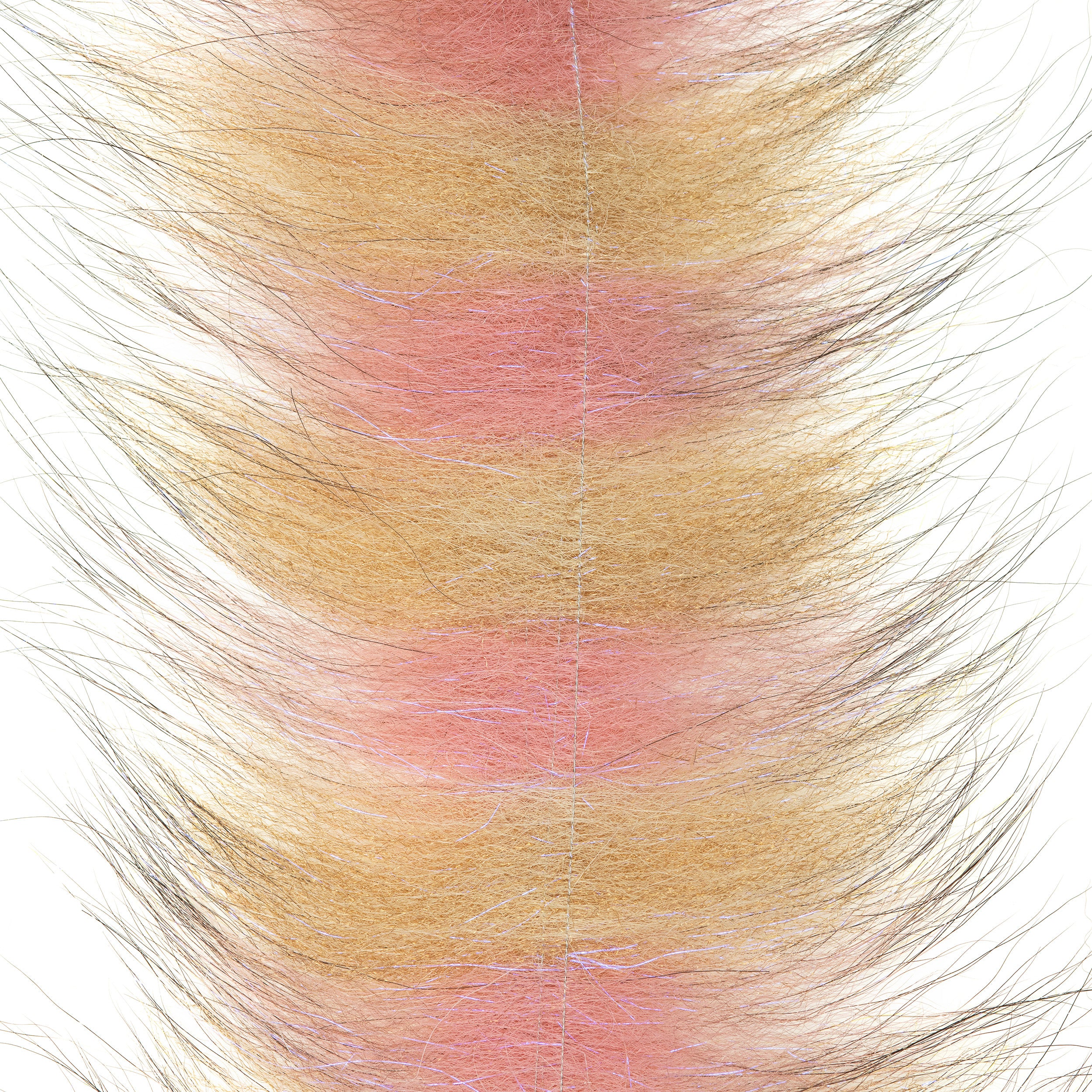 EP® Sommerlatte's Blend Foxy Brush