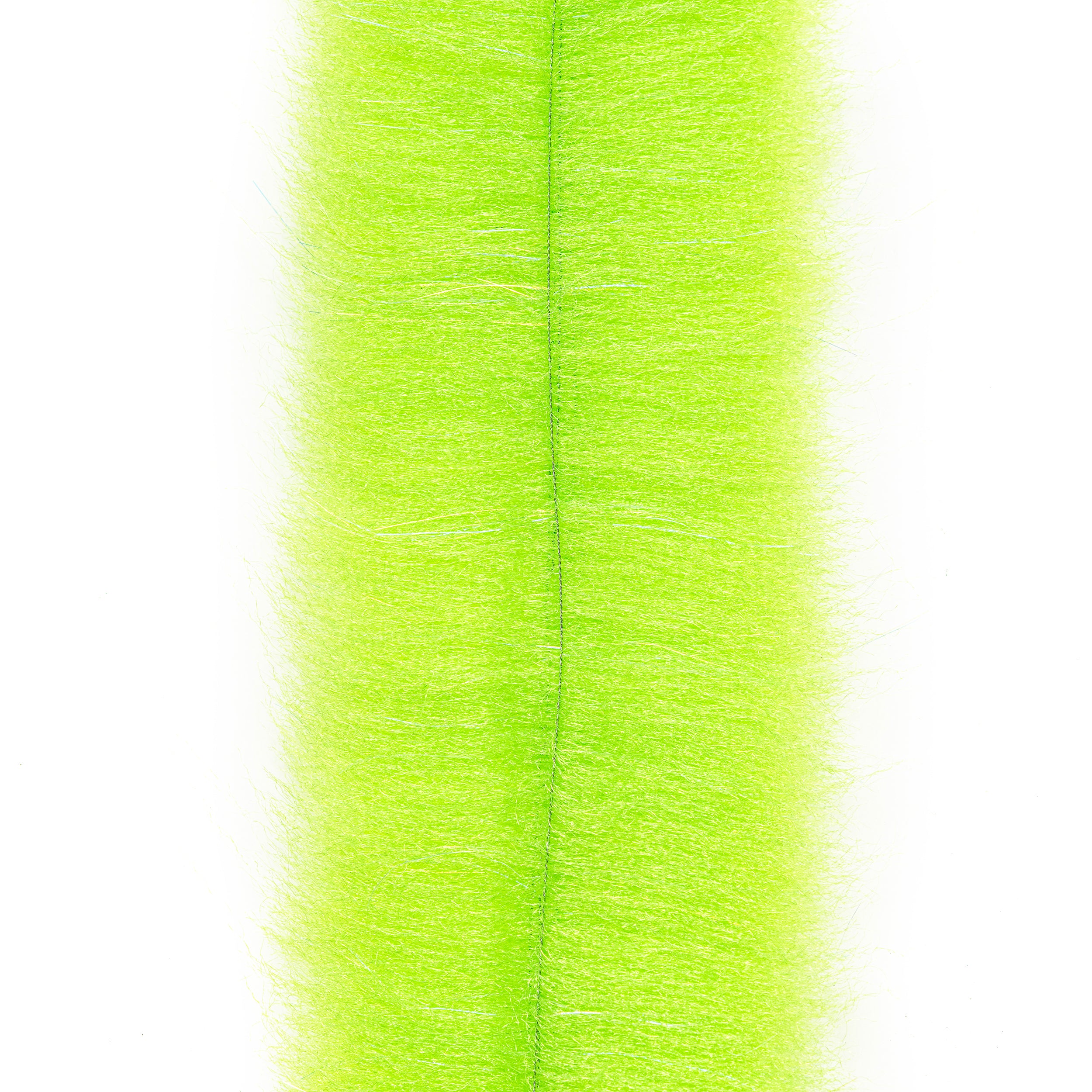 EP® Streamer Brush