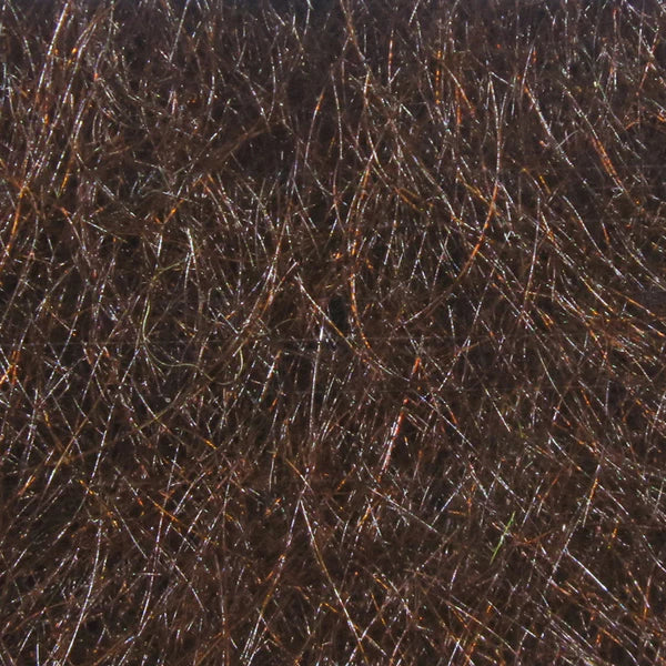 Wapsi Angora Goat Dubbing