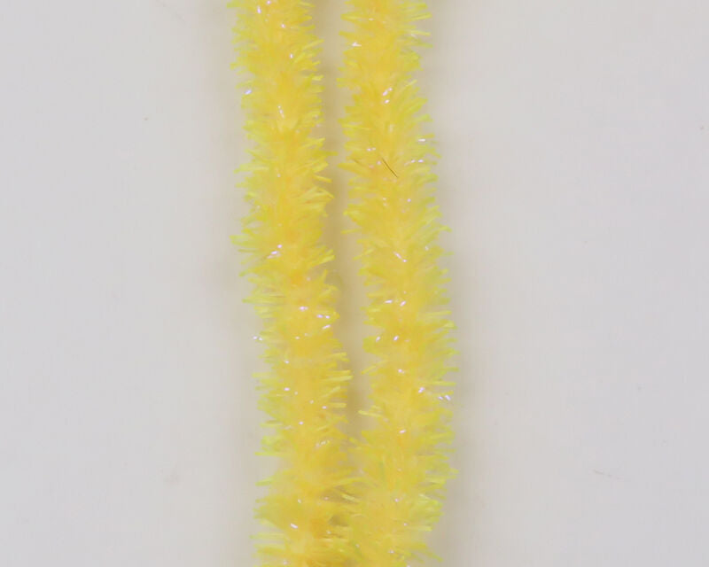Hareline Micro Squishenille