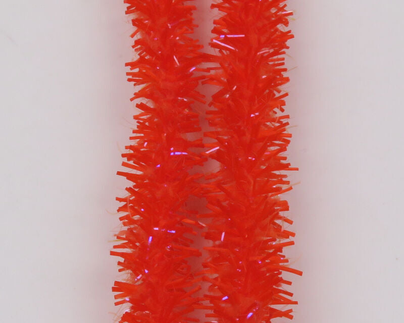 Hareline Micro Squishenille