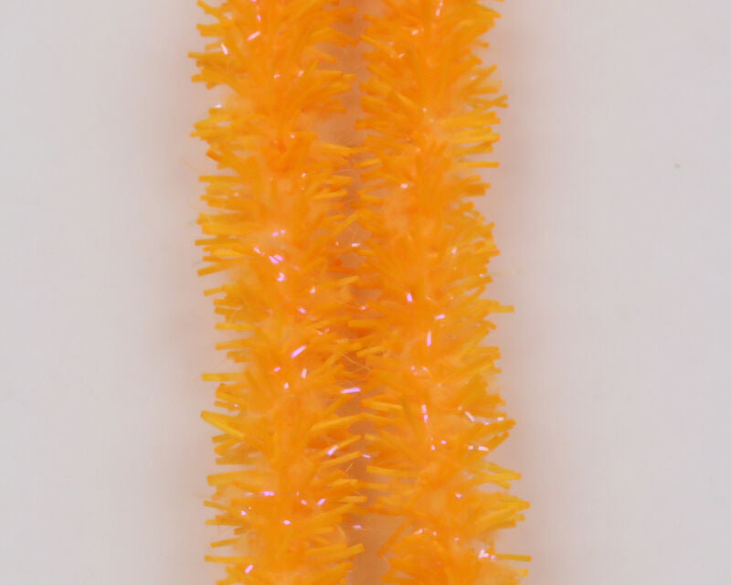 Hareline Micro Squishenille