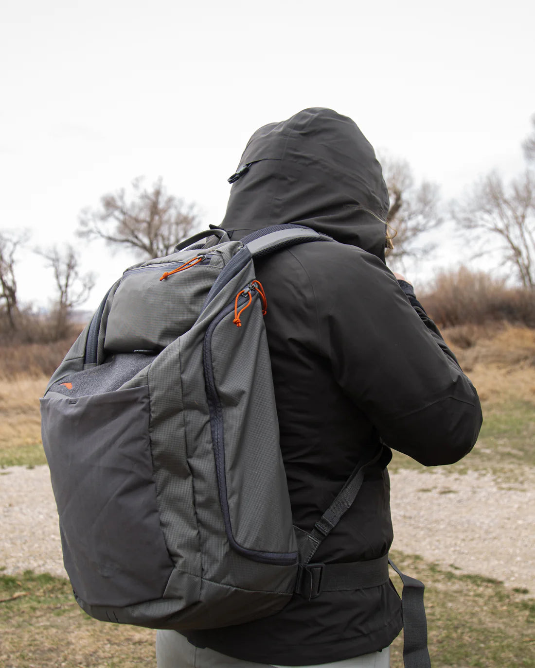 Simms Freestone Backpack