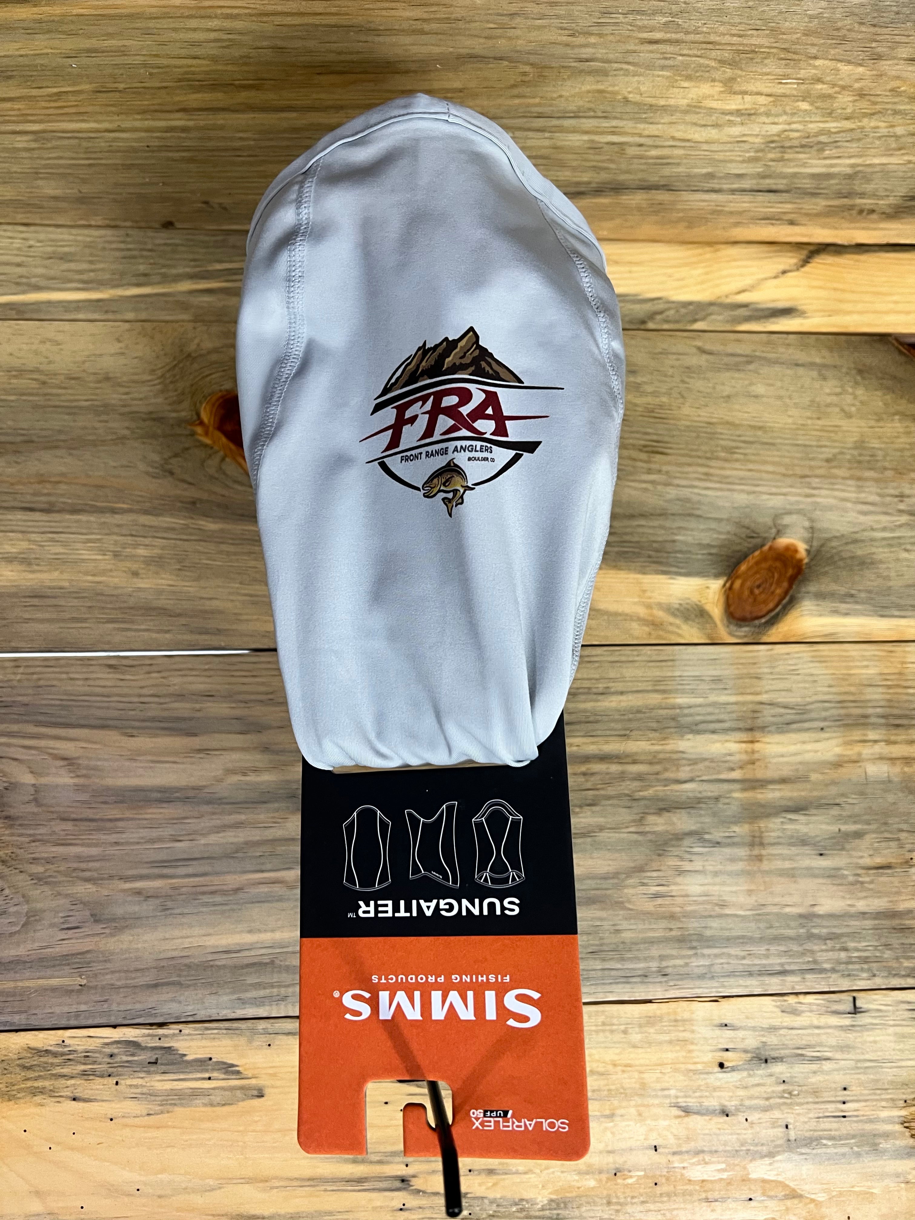 Simms FRA Logo Sungaiter