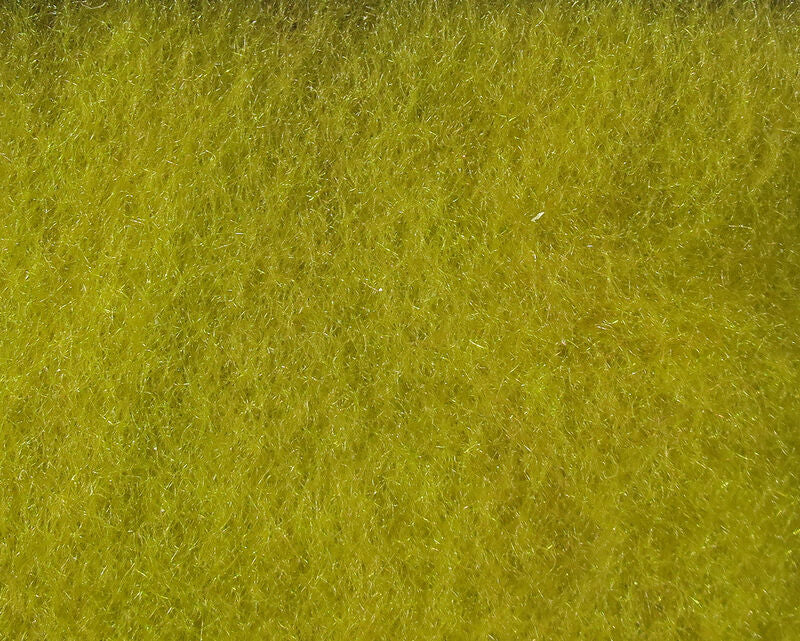 Hareline Super Fine Dry Fly Dubbing