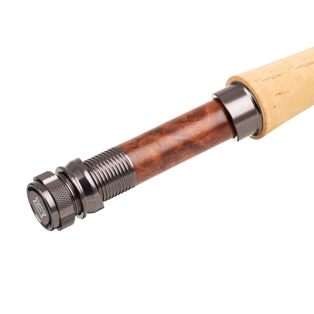 Hardy Ultralite Fly Rod