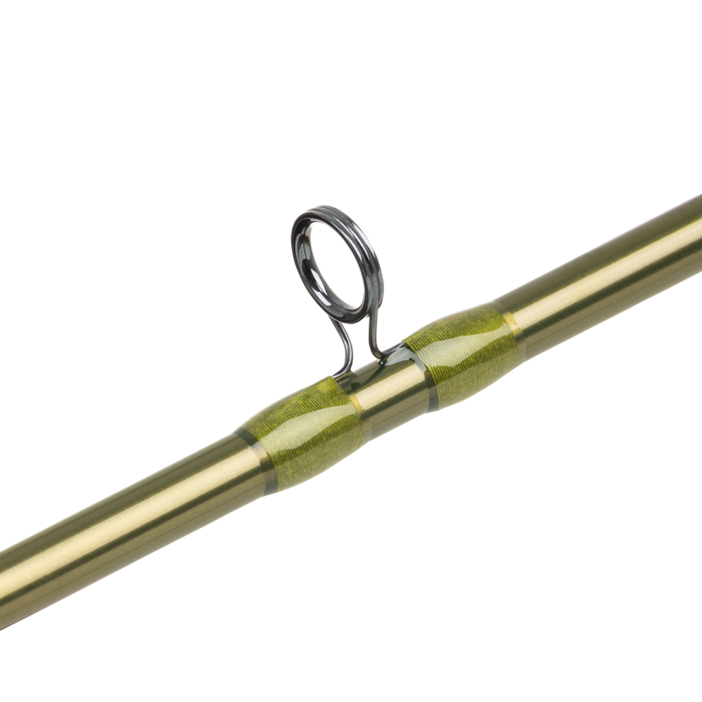 Hardy Ultralite Fly Rod