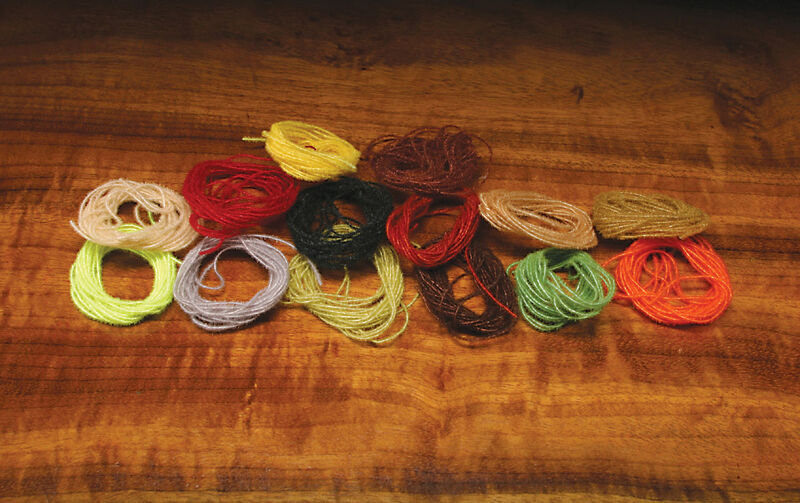 Hareline Ez Magic Dub