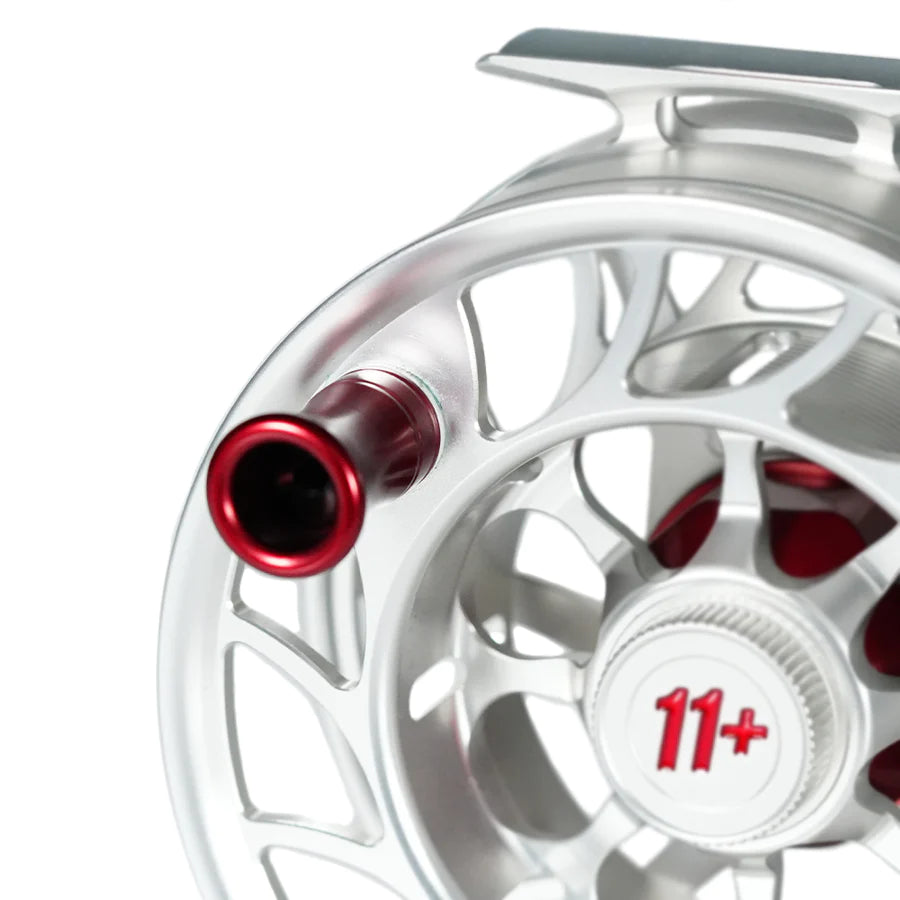 Hatch DIY Custom Handle Kit