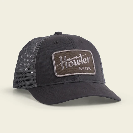 Howler Bros Electric Standard Hat