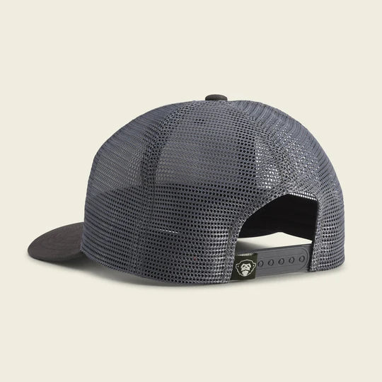 Howler Bros Electric Standard Hat
