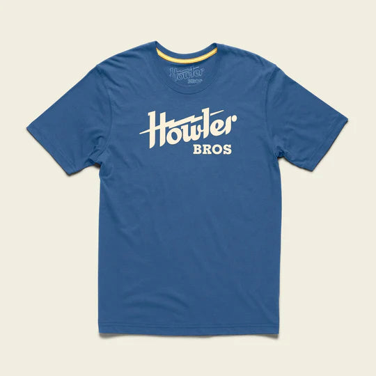 Howler Bros Electric T-Shirt