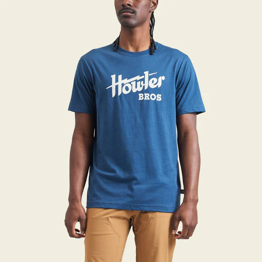 Howler Bros Electric T-Shirt