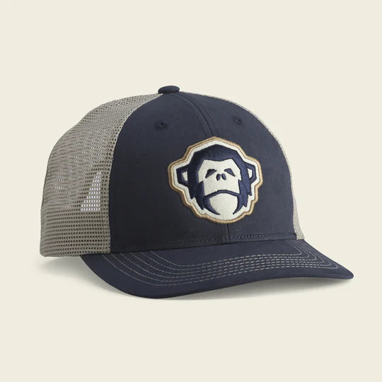 Howler Bros El Mono Standard Hat
