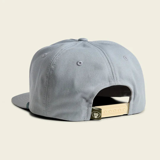 Howler Bros Lone Gull Snapback