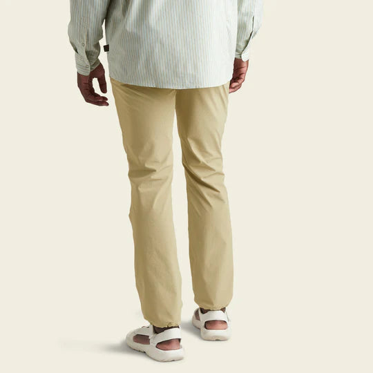Howler Bros Shoalwater Tech Pants