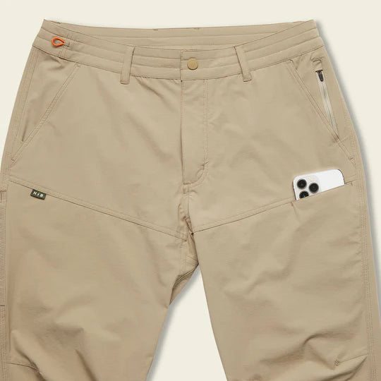 Howler Bros Shoalwater Tech Pants
